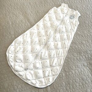 Dreamland Baby Sleep sack 6-12mo M